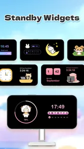 PetPock - Pet for Watch screenshot 4