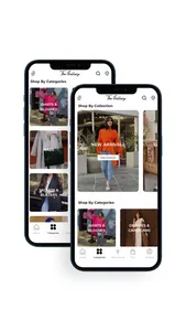 thegallery1 screenshot 1