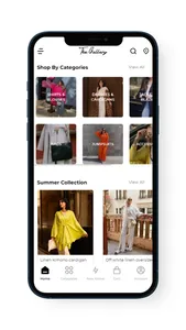 thegallery1 screenshot 2