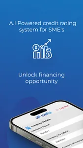 NETZ KEY screenshot 2