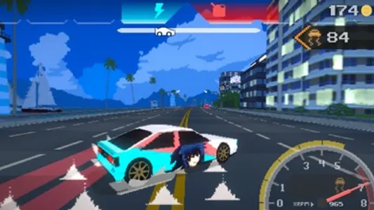 Neodori Forever Premium screenshot 0