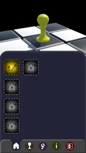 Royal Journey Chess screenshot 0