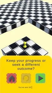 Royal Journey Chess screenshot 4