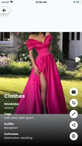 Tashann screenshot 1