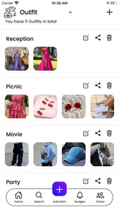 Tashann screenshot 2