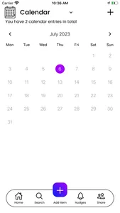 Tashann screenshot 4