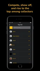 Diecast Parking screenshot 4