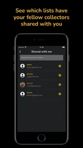 Diecast Parking screenshot 6