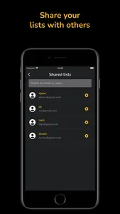 Diecast Parking screenshot 7