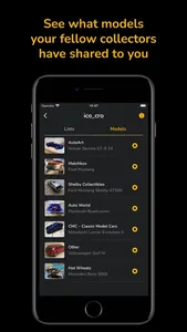 Diecast Parking screenshot 8