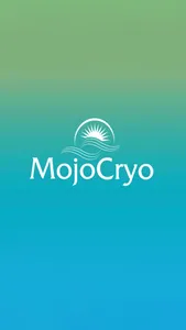 MojoCryo screenshot 0