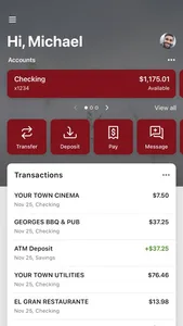 cfbankco screenshot 0