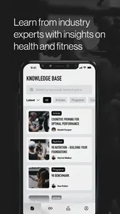 98 Training screenshot 5