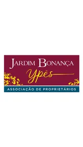 Jardim Bonança Ypês screenshot 0