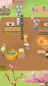 My Animal Mart screenshot 8