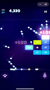 VoHoYo: Mini Games screenshot 3