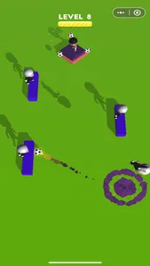 VoHoYo: Mini Games screenshot 4