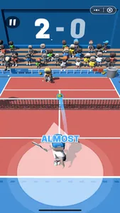 VoHoYo: Mini Games screenshot 6