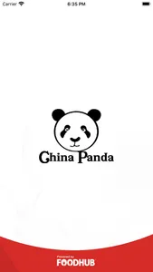 China Panda screenshot 0