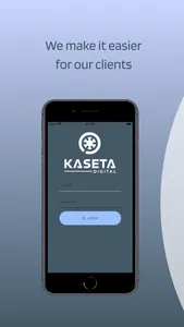 Kaseta screenshot 0