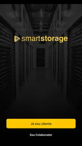 Smartstorage screenshot 0