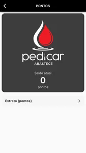 PediCar Abastece screenshot 5