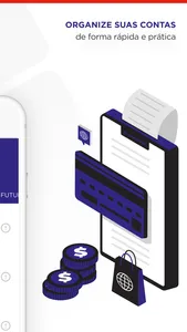 Cartão Muito+ screenshot 4