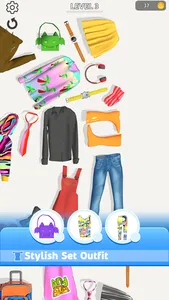 Outfit Master screenshot 7