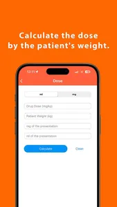 Nurse - Wonder Dr screenshot 2