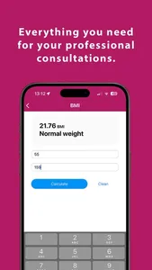 Nurse - Wonder Dr screenshot 3