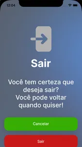 Inlite - ConnectLite screenshot 4