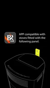 Brisach EVO screenshot 0