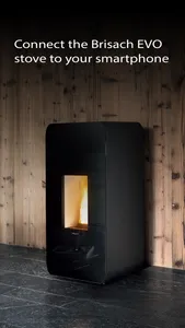 Brisach EVO screenshot 1