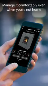 Brisach EVO screenshot 2