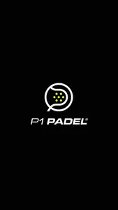 P1 Padel screenshot 0