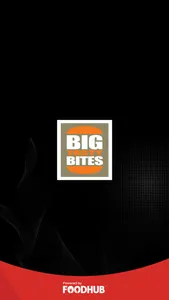 Big Tasty Bites, screenshot 0