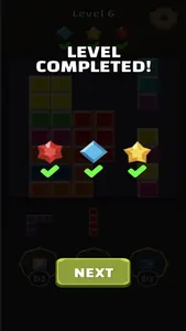 Block Blaster: Block Puzzle screenshot 5