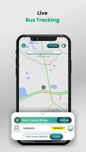 Arivoo Parent screenshot 5