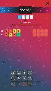 Nummy screenshot 8