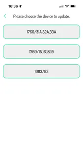 CallMe Set screenshot 2