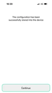 CallMe Set screenshot 3