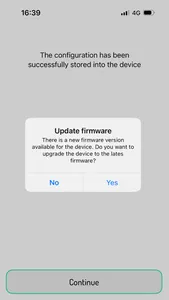 CallMe Set screenshot 4