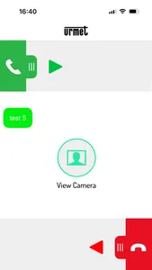 CallMe Set screenshot 6