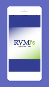 RVMfs screenshot 6