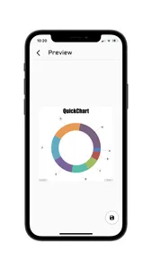 QuickChart(Pro) screenshot 5