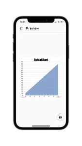 QuickChart(Pro) screenshot 6