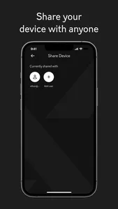 ThriveX screenshot 3