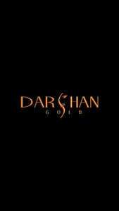 Darshan Gold screenshot 0