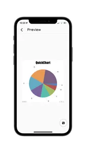 QuickChartㅤ screenshot 4