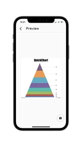 QuickChartㅤ screenshot 7